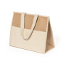 PRESLI - Cool Bag PRESLI - Cool Bag