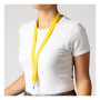 WILOU - Lanyard