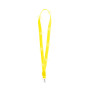 WILOU - Lanyard