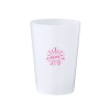 ARMOS - Cup