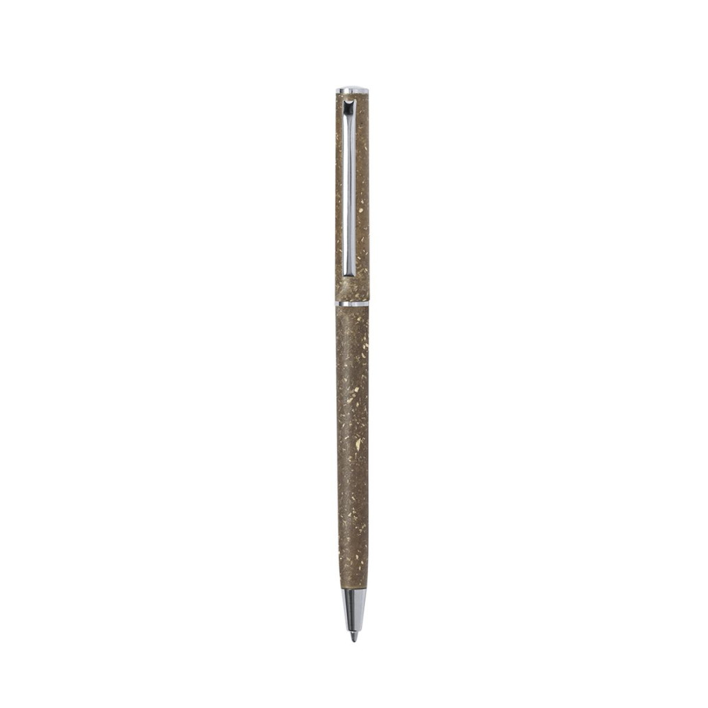 PERTE - Pen