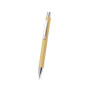 DYNIX - Pen