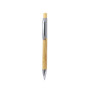 RENOL - Pen
