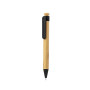 MELKY - Pen
