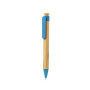 MELKY - Pen