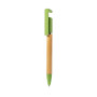 ZONTA - Holder Pen