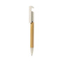 ZONTA - Holder Pen
