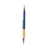 WELER - Pen