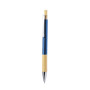 WELER - Pen