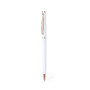 NORIL - Pen