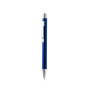 PATREZEN - Pen