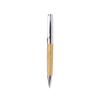 GUTIER - Pen