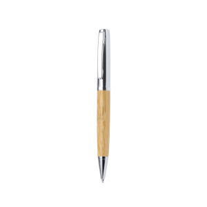 GUTIER - Pen