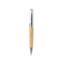 GUTIER - Pen