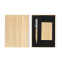 JARVINER - Set JARVINER - Set