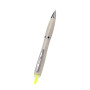KINUN - Pen