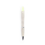 KINUN - Pen