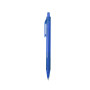 GROSLIN - Pen