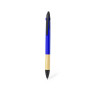 MILOK - Stylus Touch Ball Pen