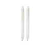 ONYX - Set ONYX - Set