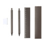 PROSTON - Set PROSTON - Set