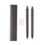 PROSTON - Set PROSTON - Set