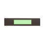 PROSTON - Set PROSTON - Set