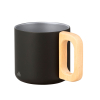 GARFUN - Mug