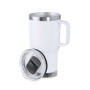 PASTER - Insulated Mug PASTER - Insulated Mug