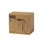 KORPLA - Mug KORPLA - Mug
