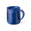BOKAT - Insulated Mug