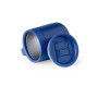BOKAT - Insulated Mug BOKAT - Insulated Mug