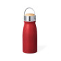 BARNS - Insulated Bottle