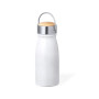 BARNS - Insulated Bottle