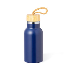 FLAZER - Insulated Bottle