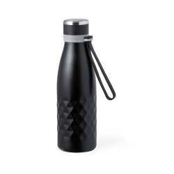 HEXOR - Insulated Bottle