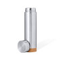DANTEK - Vacuum Flask DANTEK - Vacuum Flask