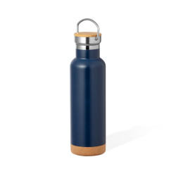 DIXONT - Insulated Bottle