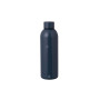 KEONO - Insulated Bottle