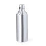 WINEX - Bottle WINEX - Bottle