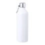 WINEX - Bottle WINEX - Bottle