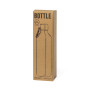 WINEX - Bottle WINEX - Bottle