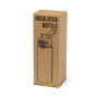 CORVAC - Insulated Bottle