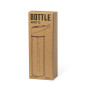 LAUDON - Bottle