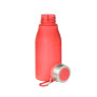 KATSUR - Bottle