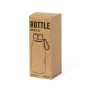 KATSUR - Bottle