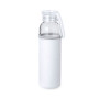 VENEN - Bottle VENEN - Bottle