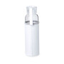 VENEN - Bottle VENEN - Bottle