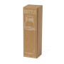 VENEN - Bottle VENEN - Bottle