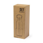 DEBRIS - Set